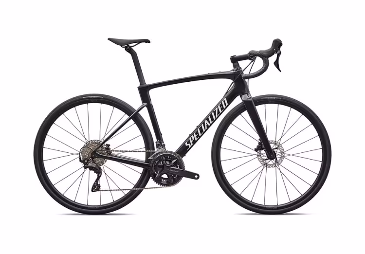 SPECIALIZED Roubaix Sport