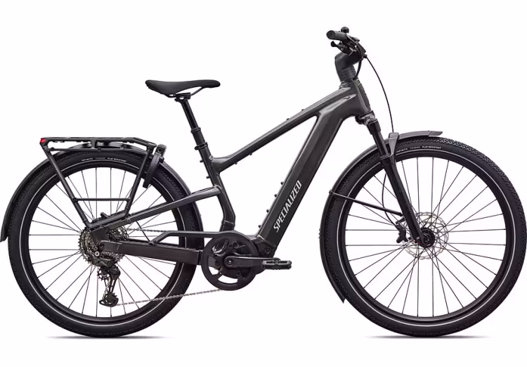SPECIALIZED Vado