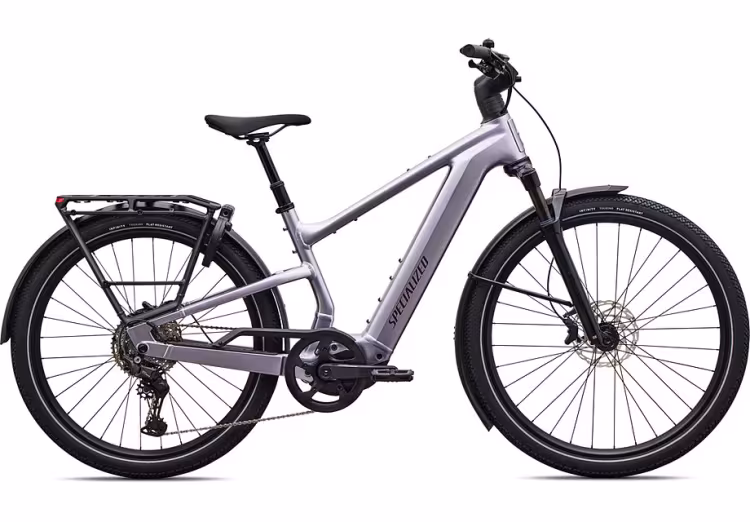 SPECIALIZED Vado