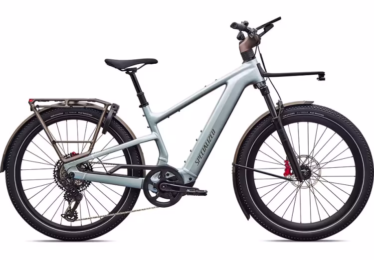 SPECIALIZED Vado