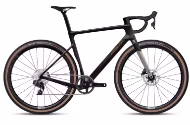 Ridley Ridley E-Astr Apex Xplr Axs 1X12 Eas01As M