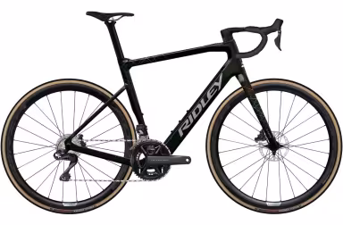 Ridley E-Grifn