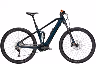 Bulls Sonic EVO TR 1 29"