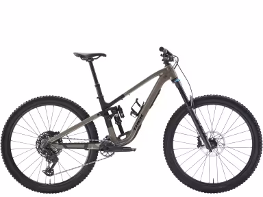 TREK Fuel EX 8 Gen 7