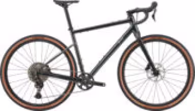 Bixs Traverse 3