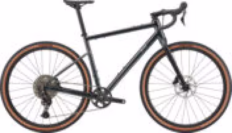 Bixs Traverse 3