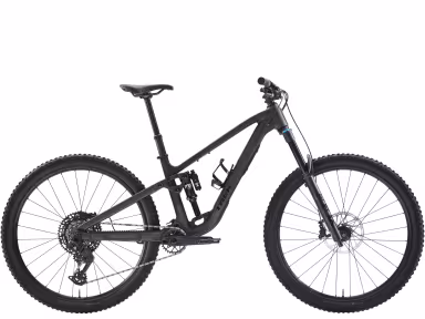 TREK Fuel EX 8 Gen 7