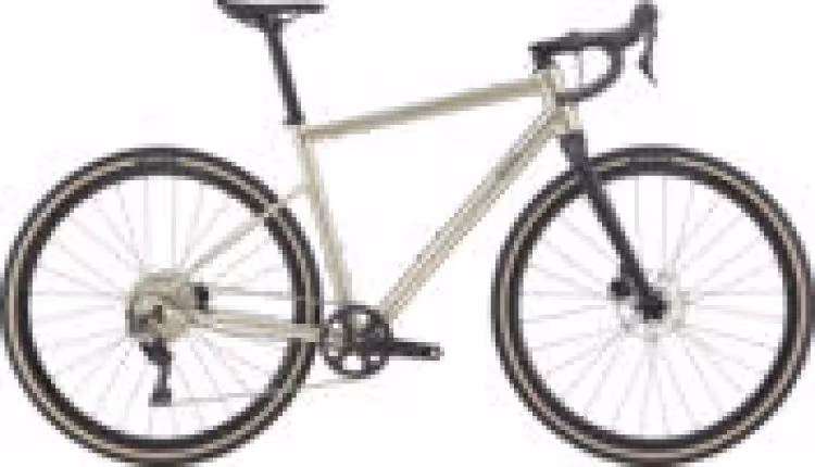 Bixs Traverse 3