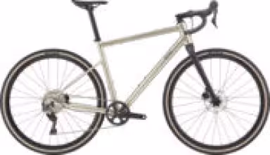 Bixs Traverse 3
