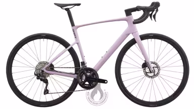 SCOTT Addict 50