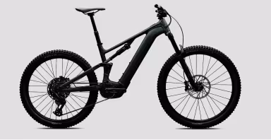 SPECIALIZED Turbo Levo Alloy