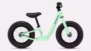 SPECIALIZED Hotwalk