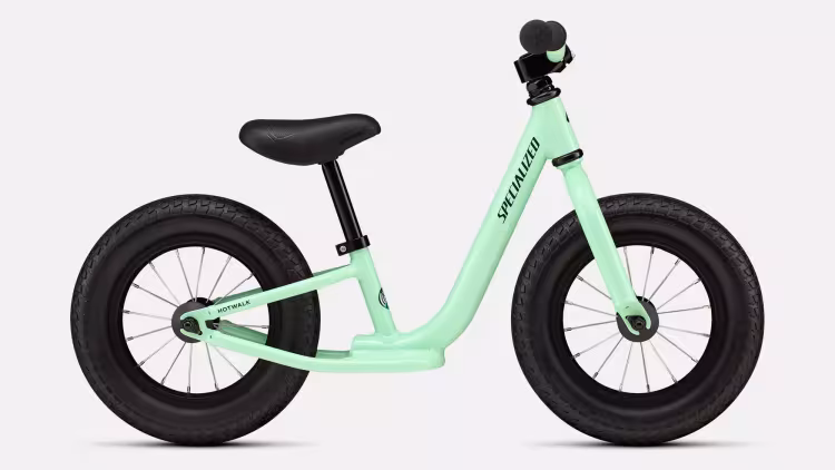 SPECIALIZED Hotwalk