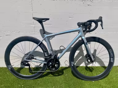 SPECIALIZED Aethos