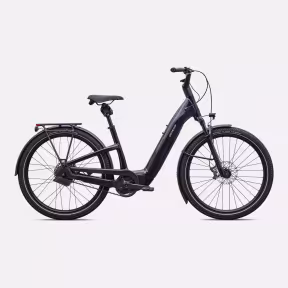 SPECIALIZED Turbo Como 5.0 IGH