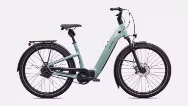 SPECIALIZED Turbo Como 5.0 IGH