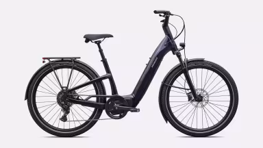 SPECIALIZED Turbo Como 4.0