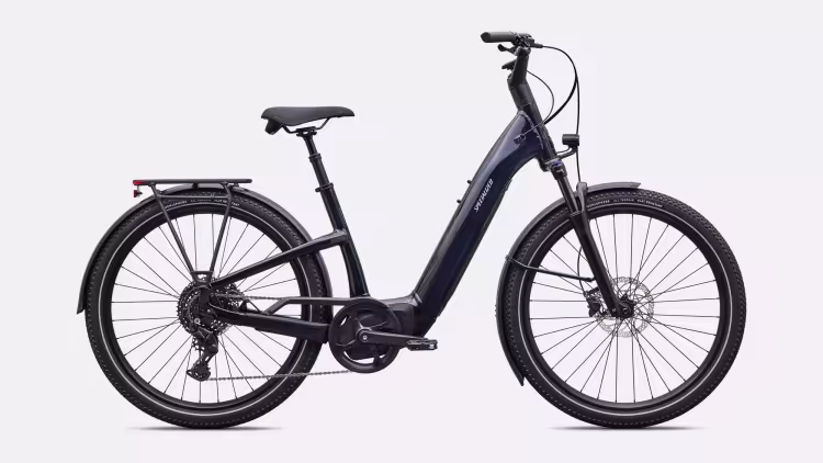 SPECIALIZED Turbo Como 4.0