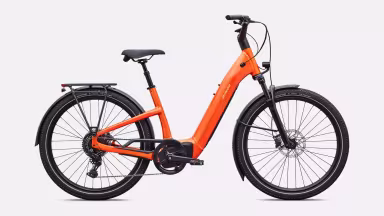 SPECIALIZED Turbo Como 4.0
