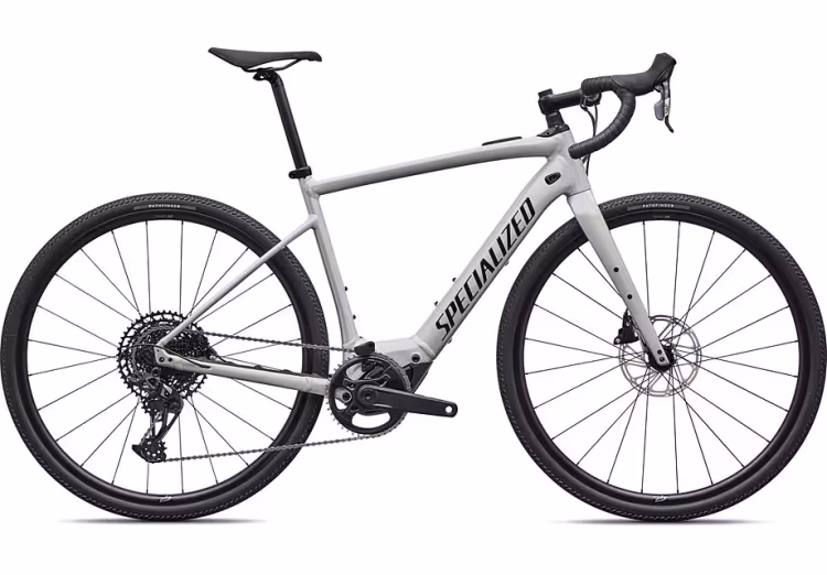SPECIALIZED Turbo Creo SL E5 Comp
