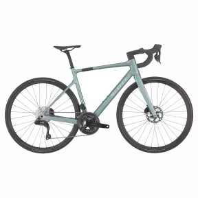 SCOTT Addict 40