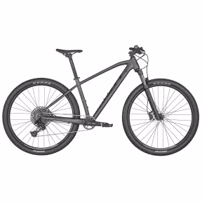 SCOTT Aspect 910