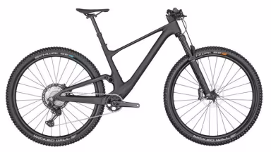 SCOTT Spark 910