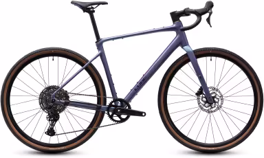 Cube Nuroad Pro