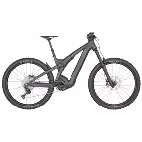 SCOTT Patron Eride 920