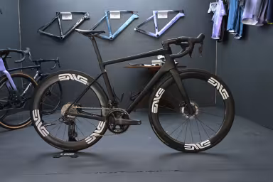 ENVE Melee