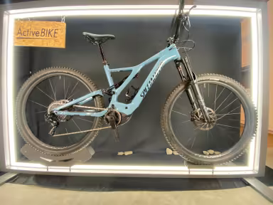SPECIALIZED Levo