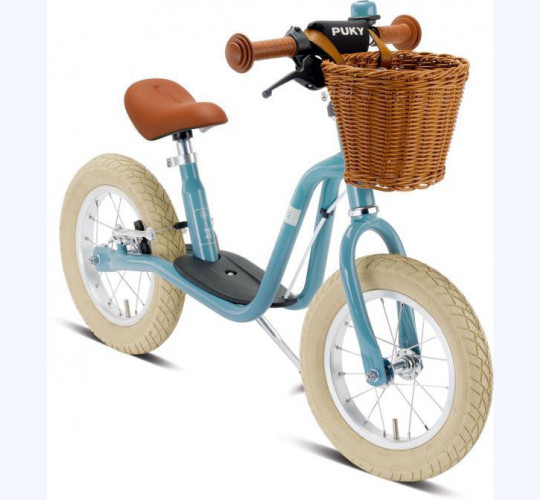 Puky Laufrad LR XL Br Classic