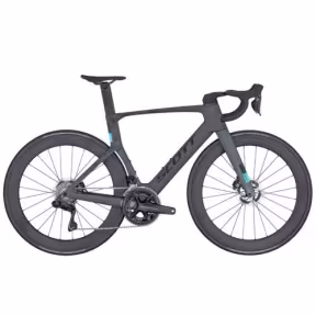 SCOTT Foil Rc Pro