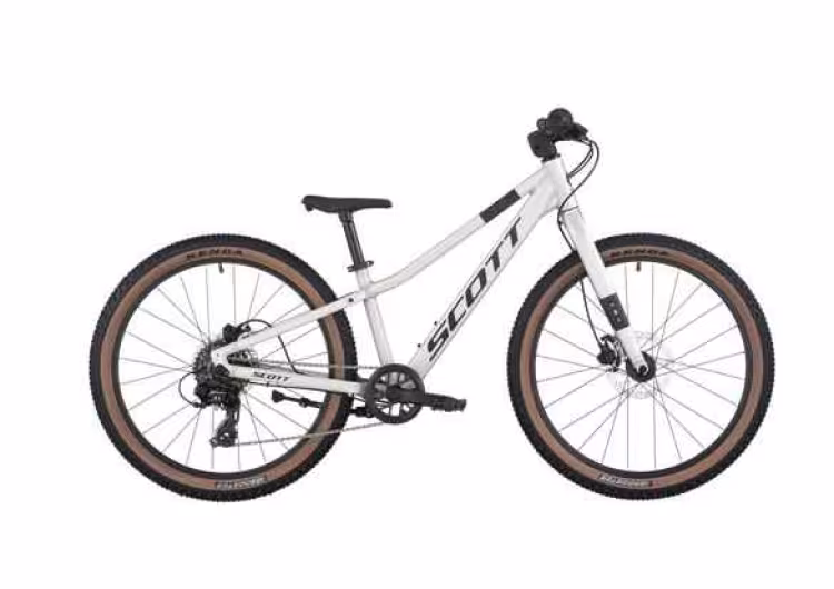 SCOTT Scale 400