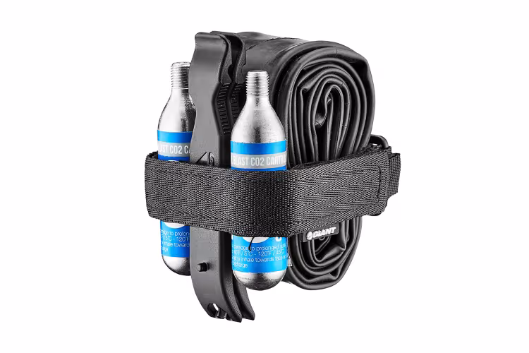 Giant Clutch Strap bande de fixation pour kit de réparation