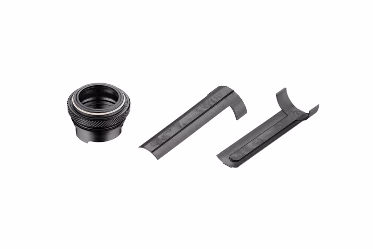 Giant kit de verrouillage Contact Switch AT