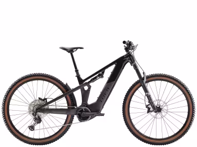 TREK Powerfly+ FS 6 Gen 4