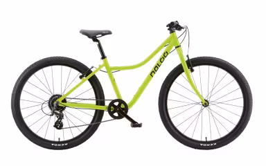 Naloo CHAMELEON Mk2