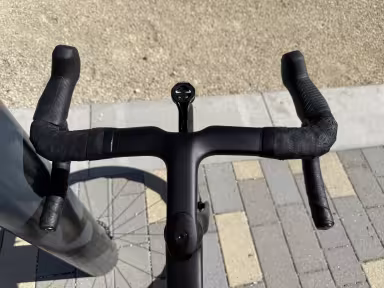 Cervélo R5