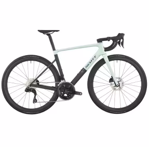 SCOTT Addict Rc 30