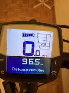 TREK Powefly 7