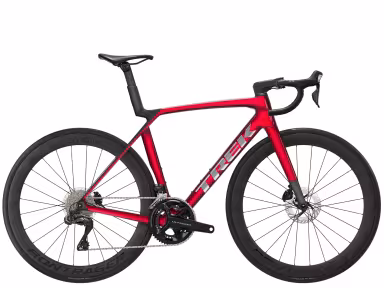 TREK Madone SL 7 Gen 8