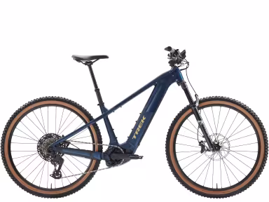 TREK Powerfly+ 8 Gen 5