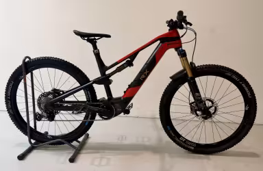 Rotwild R.x375 Ultra