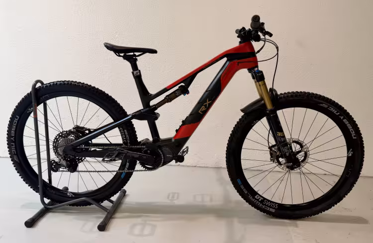 Rotwild R.x375 Ultra