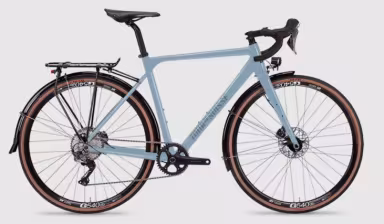 Tour de Suisse Commuter