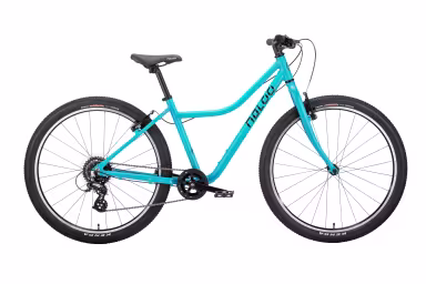 Naloo Chameleon Mk2.1