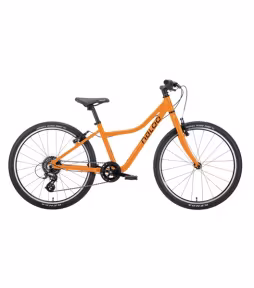 Naloo Chameleon Mk2.1