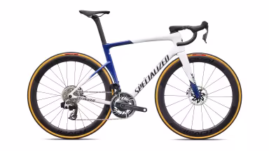 SPECIALIZED Tarmac Sl9 S-Level Axs