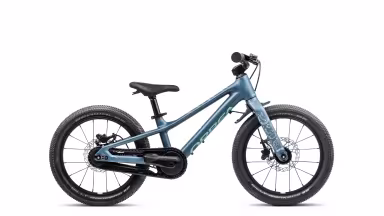 Orbea Kimu 16